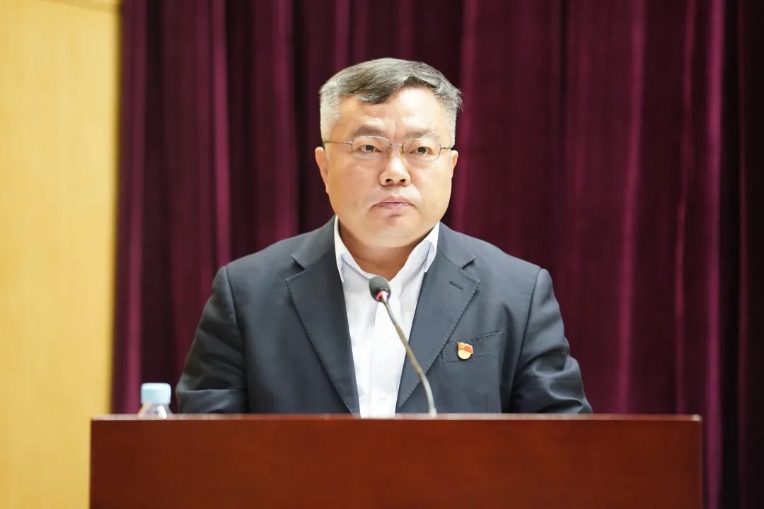 继往开来砥砺前行会议目的,继往开来全力以赴