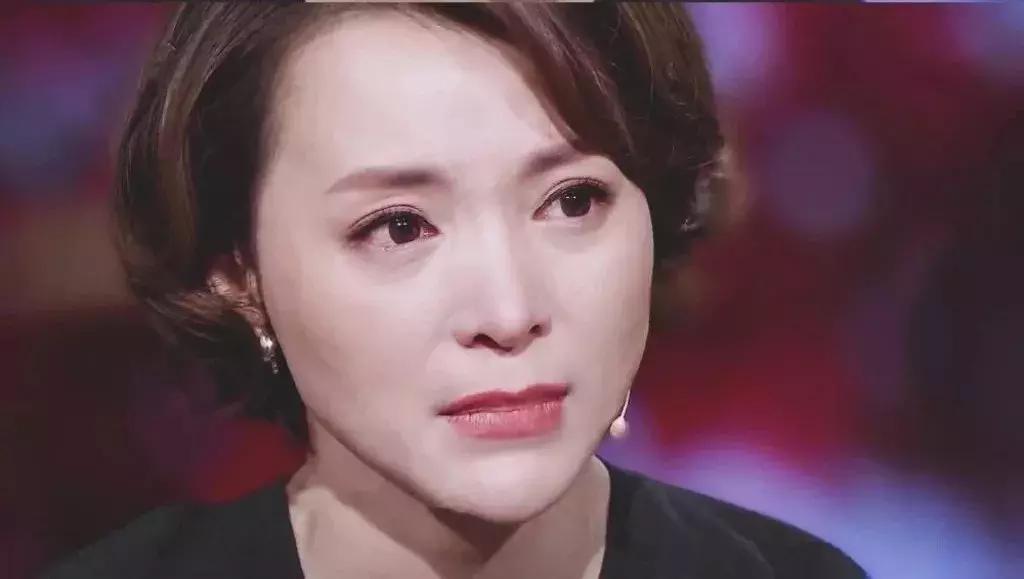 央视娱乐节目主持人董卿是哪里人,人生娱乐视频