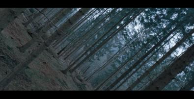 这段羞耻的不伦之恋，看完让人背发凉