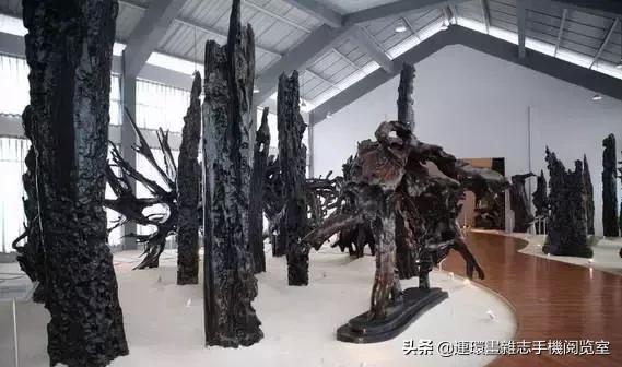 东方神木阴沉木传统乌木,阴沉木乌木手串怎么鉴别