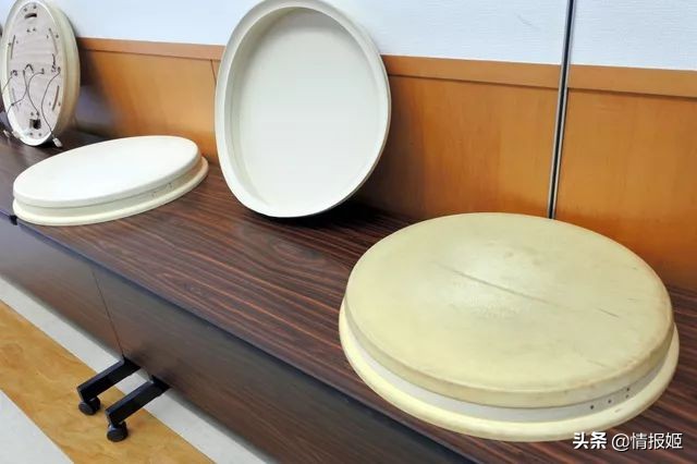 游戏厅的游戏币被偷取,游戏被盗超过2000