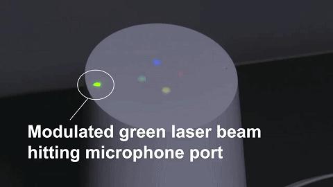 让智能语音助手播放音乐,让智能音箱只有语音功能