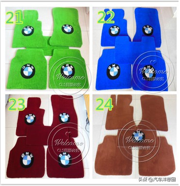 情人节开大奔接女朋友，拉开车门她却说要分手？！