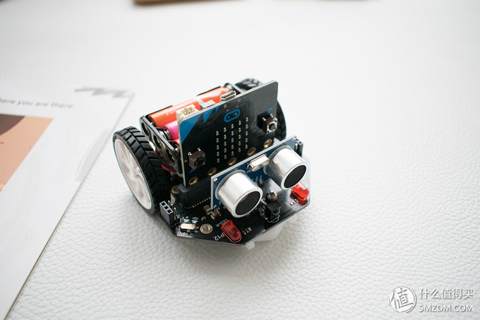 麦昆玩具机器人,麦昆编程机器人