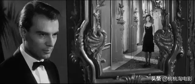 值得一看的一百部电影,重温经典100部电影