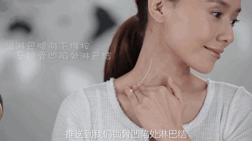 爱马仕丝巾如何清洗,丝巾清洗的正确方法