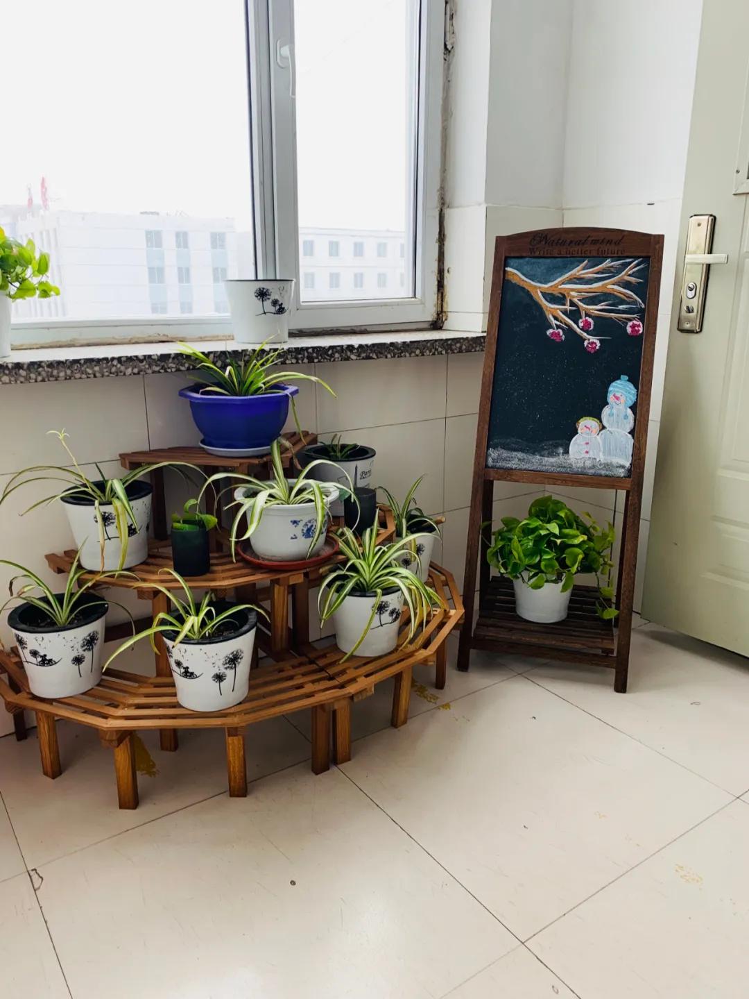 2020鏁欒偛鍏氬缓宸ヤ綔鐨勫唴瀹瑰拰浜偣,鑲叉墠瀛︽牎鍏氬缓