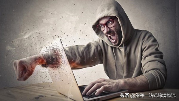 国际快递怎样快速清关,100个国家快递攻略