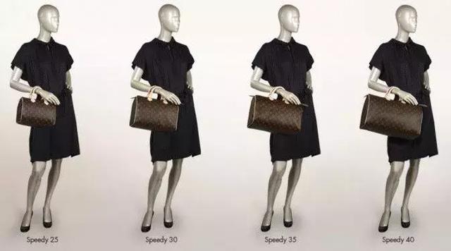 一万块的lv能卖多少钱,女包5000元左右品牌lv