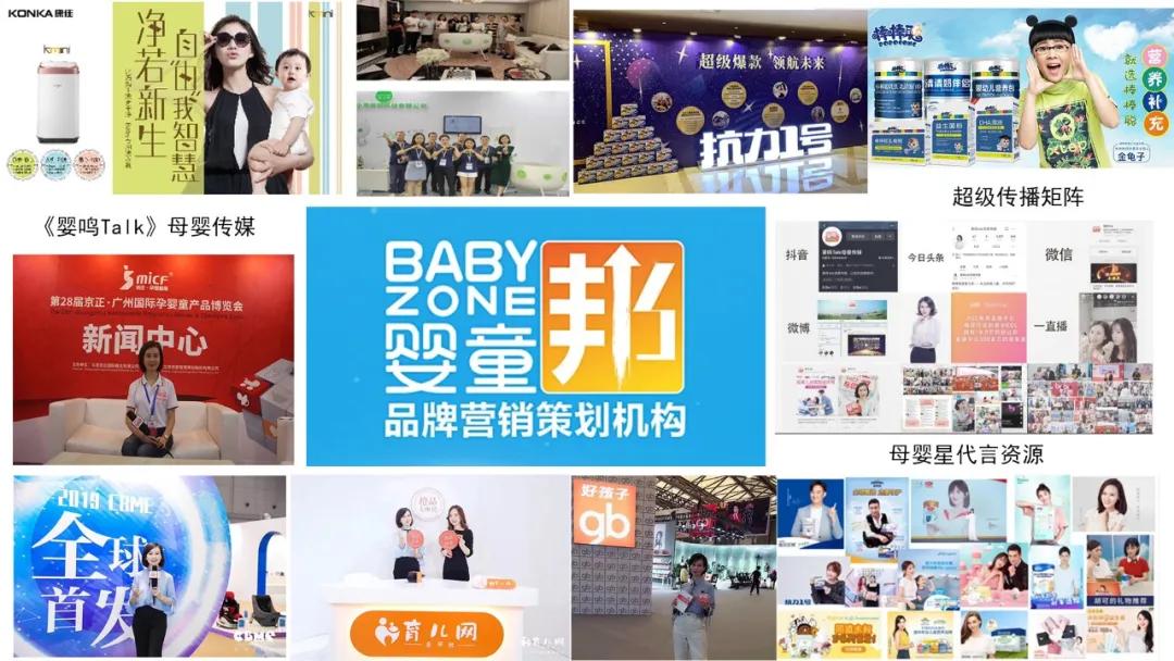 2024年塑形内衣市场趋势,塑形内衣行业趋势及数据