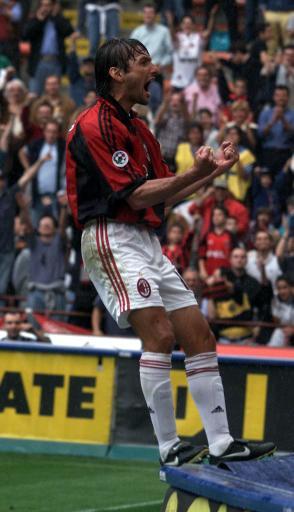 巴西不可思议弧线球,桑巴十大过人集锦