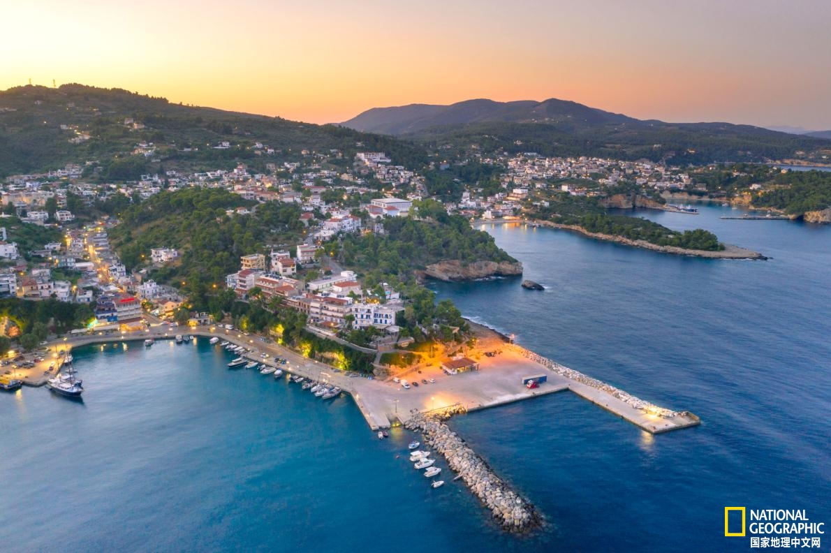 探索水下沉船宝藏,水下沉船博物馆