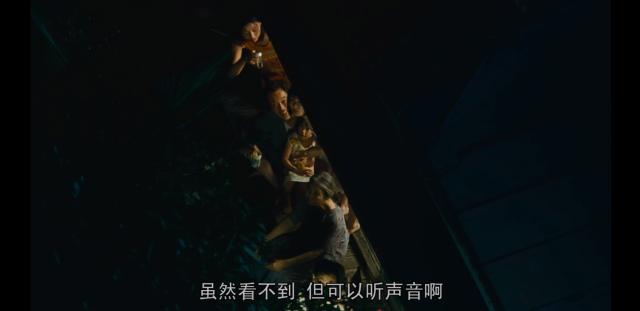 小偷家族豆瓣排名,豆瓣电影小偷家族