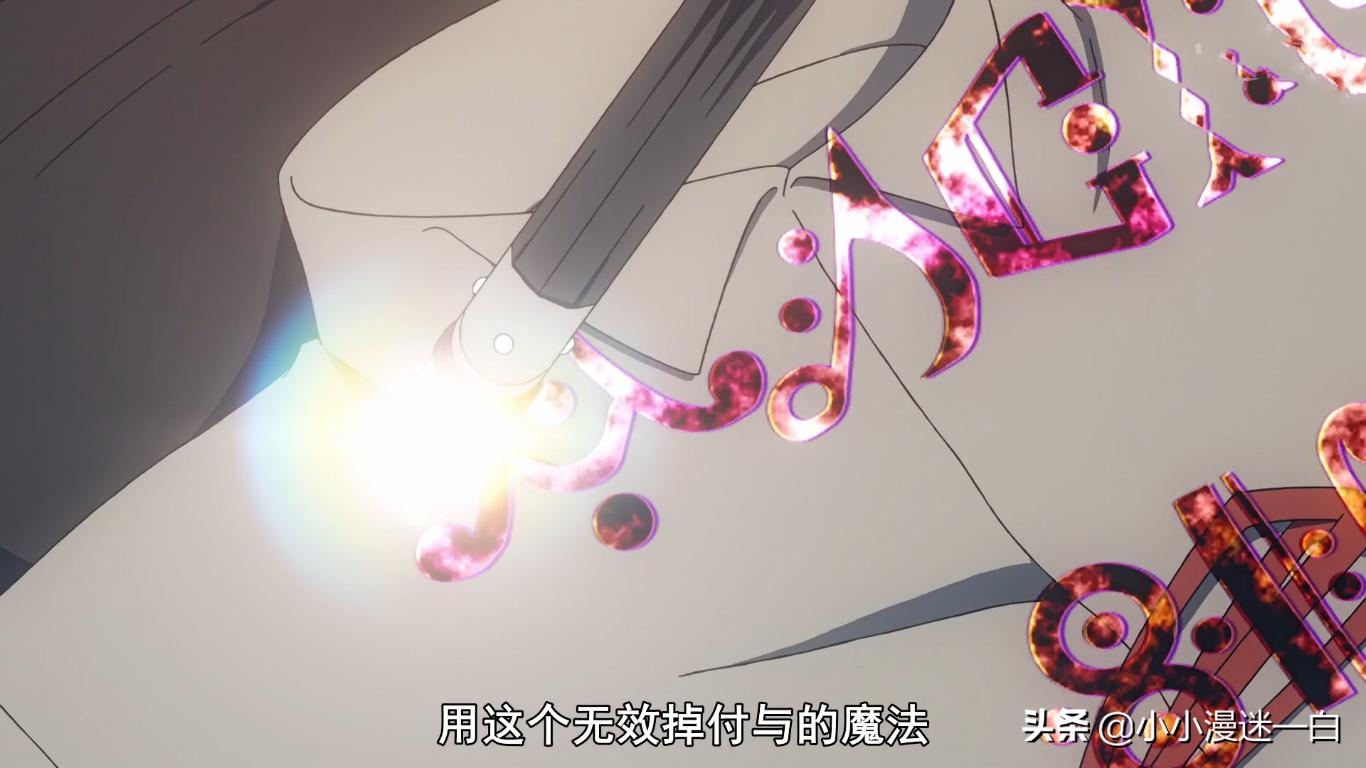 贤者之孙西恩力量太强了,贤者之孙西恩测试魔法