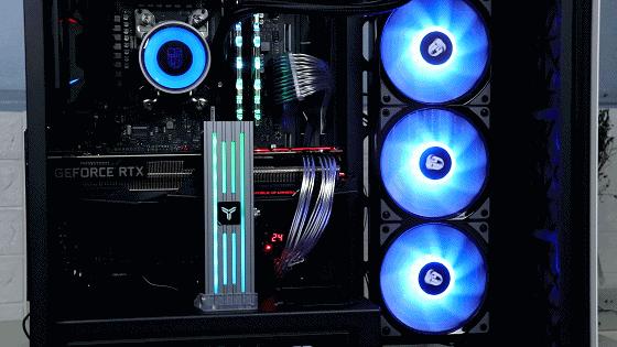 九州风神魔方370装水冷,九州风神魔方550装机教程