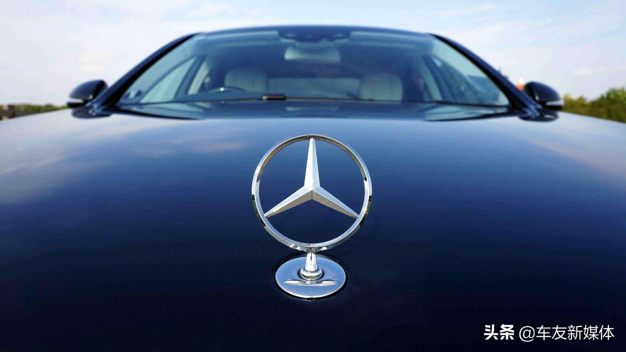 新车pdi检测费应该收吗,新车pdi检测必须要告知消费者么