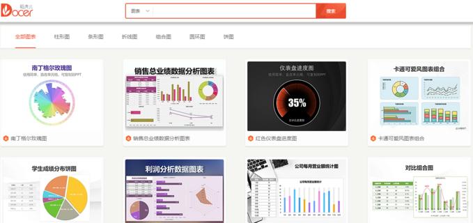 pptfans娴庡崡澶уppt妯℃澘鍏嶈垂涓嬭浇,鍥為【2021灞曟湜2022ppt鍏嶈垂妯℃澘