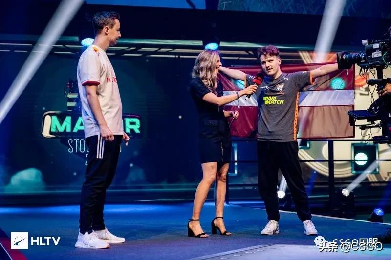 斯德哥尔摩major是什么比赛,斯德哥尔摩major是什么