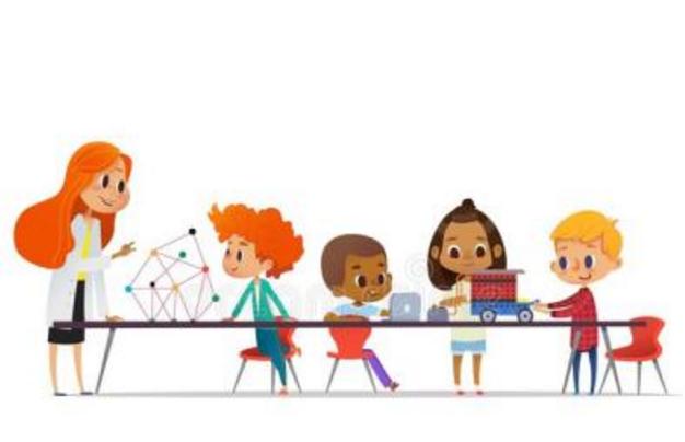 最受男性欢迎的女性职业排行,什么职业自由又赚钱中年女性