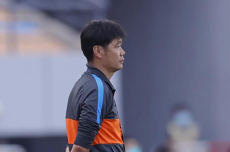 尹波进攻鲁能完整版,尹波鲁能新消息