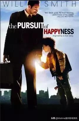 十部顶级治愈电影大片,十部顶级治愈系暖心电影催泪