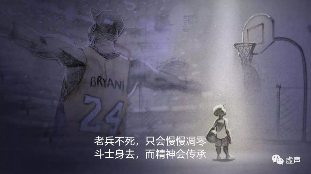 斗士不死努努,斗士不倒阵容最新推荐