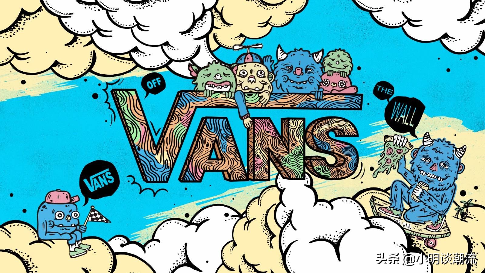 压岁钱准备好了吗视频,压岁钱你们都花完了吗