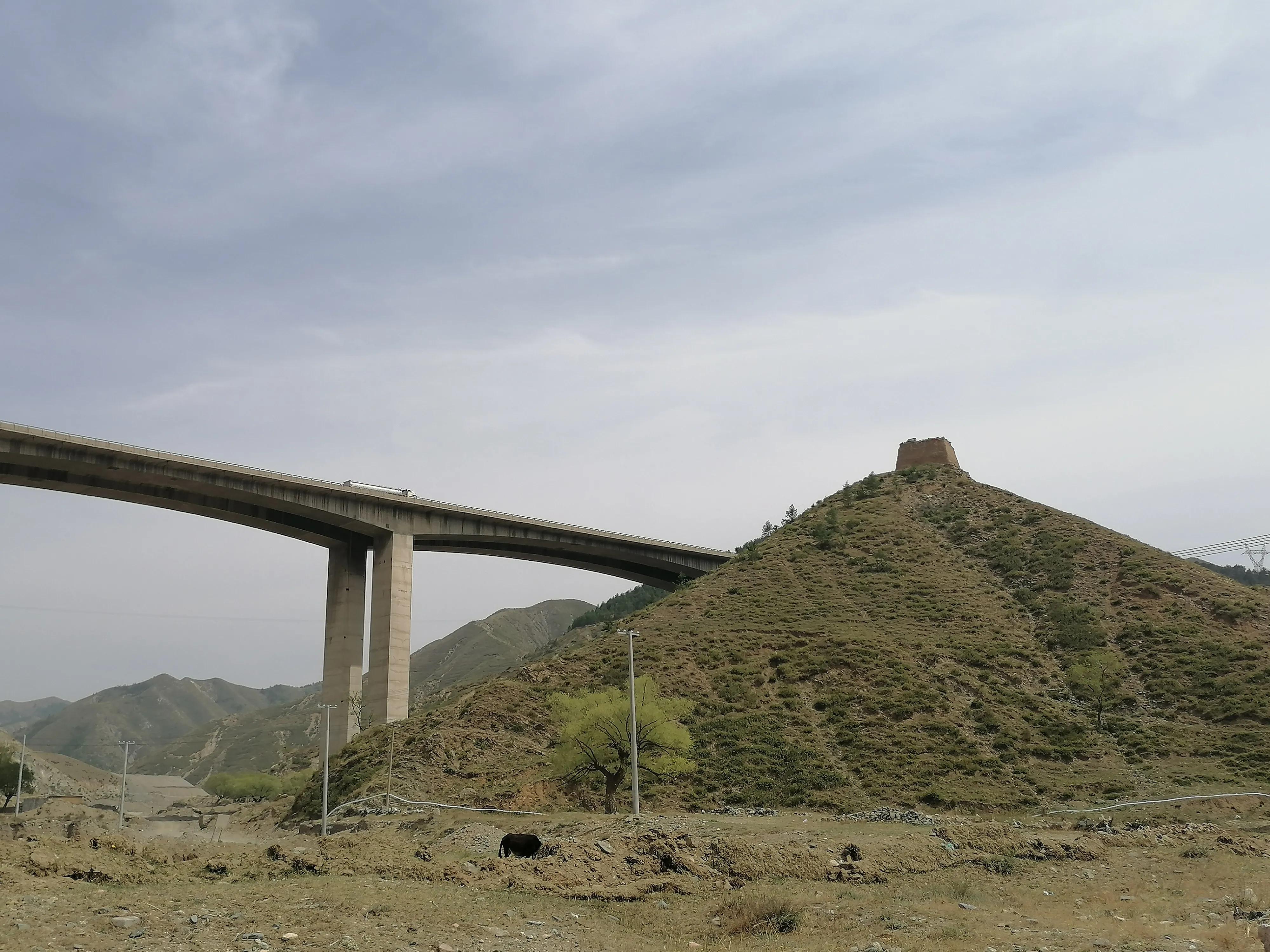 从朔州到太原拼车多少钱 (从朔州到太原路线)