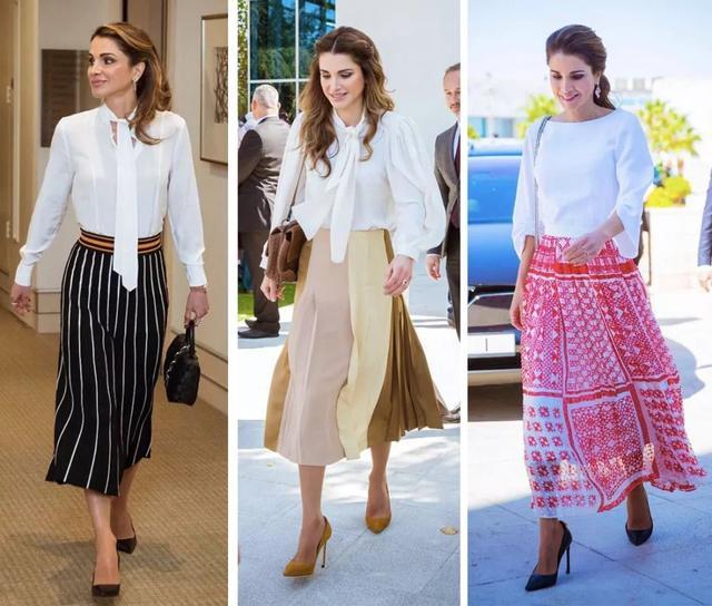 不挑年龄不挑身材裙子,不挑年龄不挑身材坎肩裙