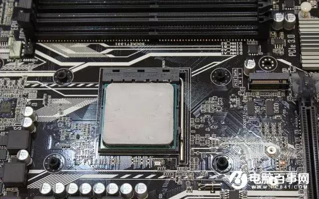 手把手教你自己动手组装电脑教程,新手小白怎样自己组装电脑