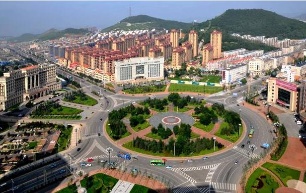 全国各省钻石储量,中国各省钻石储量一览表