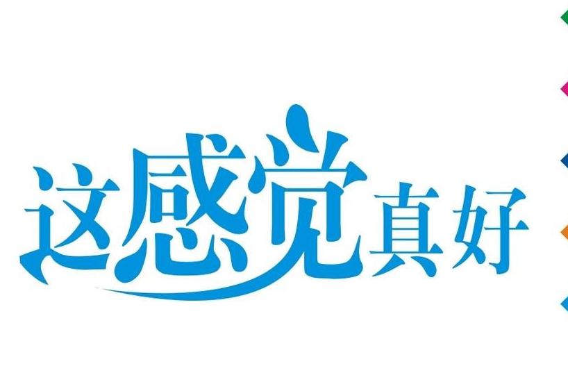 室内设计师收费价格表,室内设计师接私单价目表