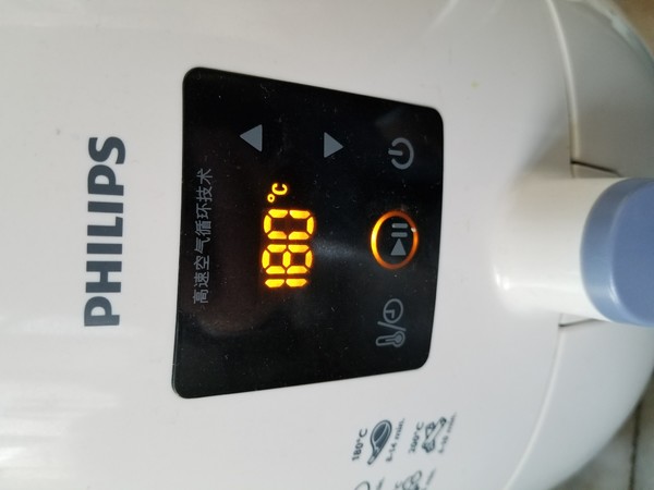 儿童冬天吃什么长高效果好,天冷了这个菜再贵也要给孩子吃