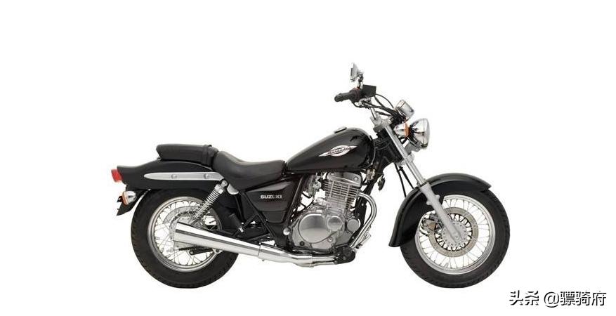 铃木gz250太子最新款,杰迪gz250太子摩托100公里油耗