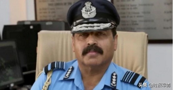 鍗板啗鍦ㄦ湰鍦熻竟澧冪殑鍐涘姏閮ㄧ讲,鍗板啗绌鸿鐪熺殑鍋囩殑