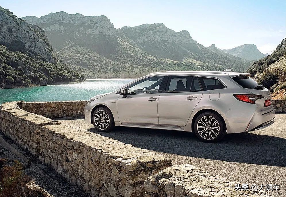 不要买的几款特供车,那些有钱也买不到的跑车