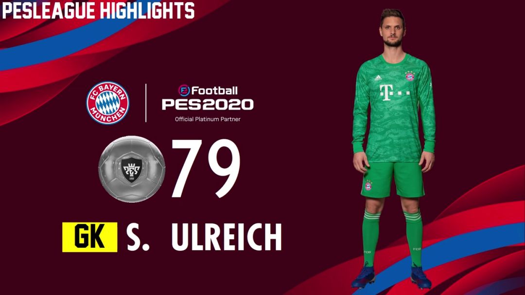 实况足球十大妖人中锋推荐,实况足球右边锋精选意甲妖人