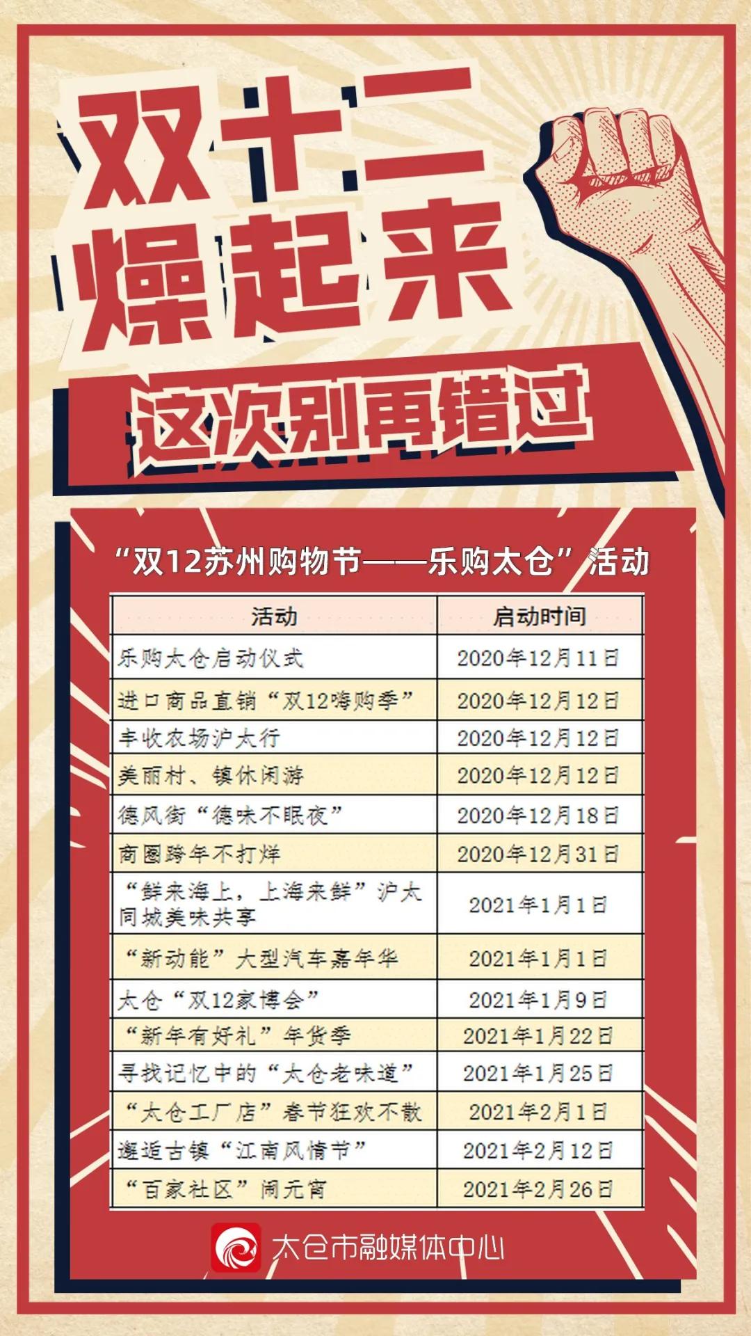 双12来了你准备好了吗,双12来啦图片