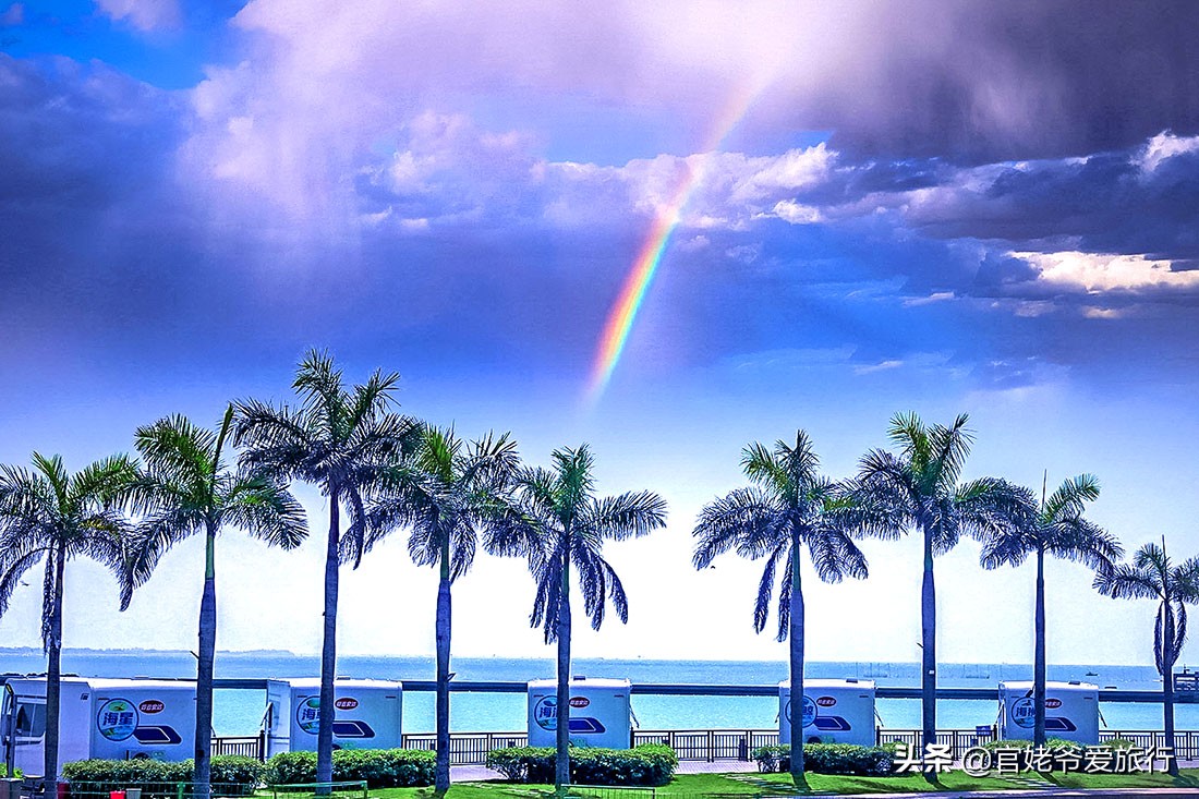 中国海岸线为什么比美国海岸线长,中国海岸线那么长为啥沙滩很少