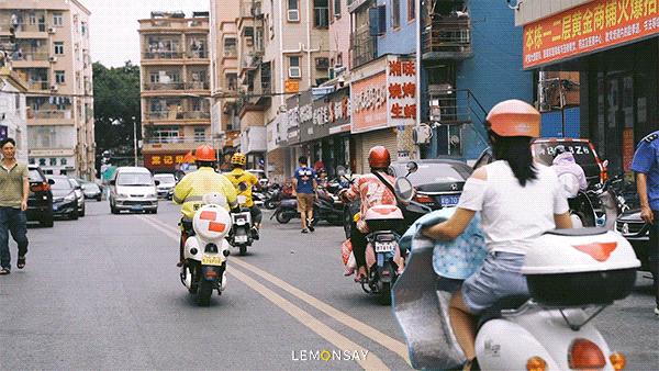 沙井的蚝,沙井为什么这么多蚝