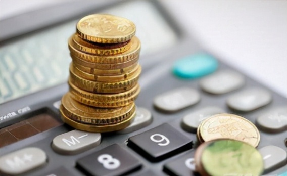 女人最有价值的投资是投资自己,女人会赚钱说明什么