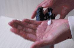 酒店携带方便洗漱用品,酒店里的洗漱用品推荐