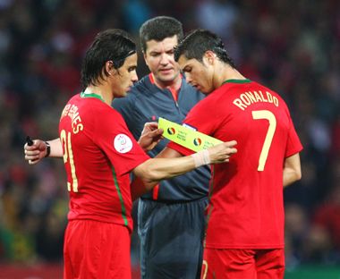 明明能靠颜值却要格斗,明明可以靠颜值却靠才华的运动员