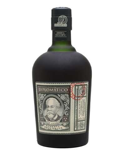 朗姆酒桌上的新宠儿 (朗姆文艺复兴喝酒)