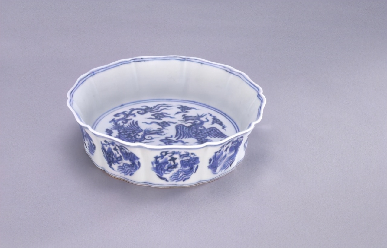 瀹ら泤鍏伴绻佷綋琛屼功,瀹ら泤鍏伴绡嗗瓧