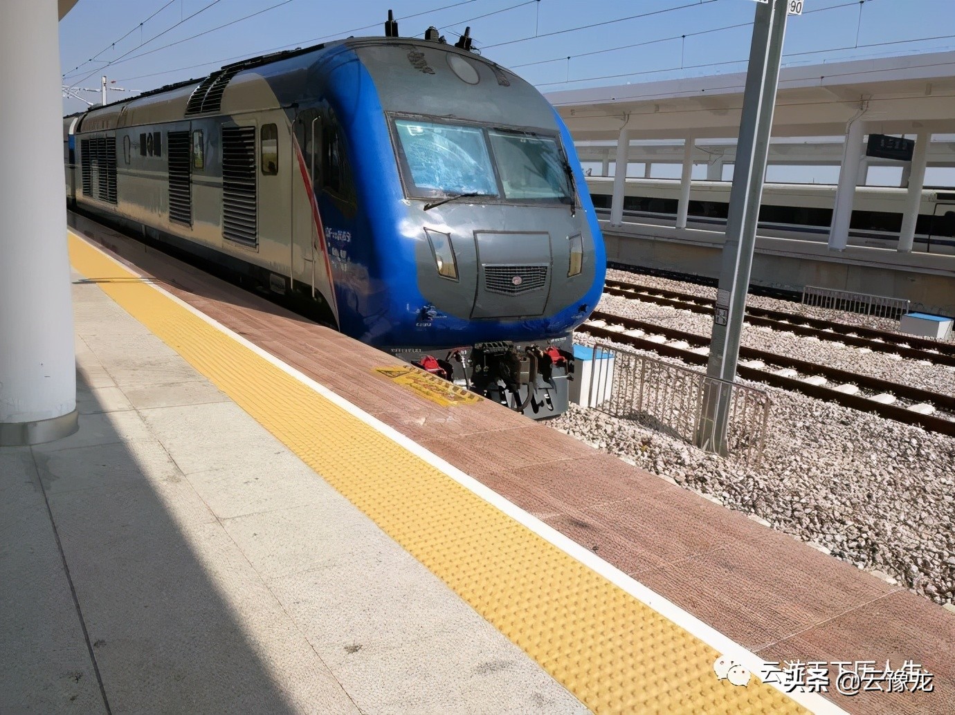 从湛江到海口火车,湛江到海口火车过海视频