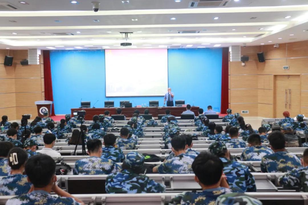 检察院法治宣讲培训,检察院法律知识讲座