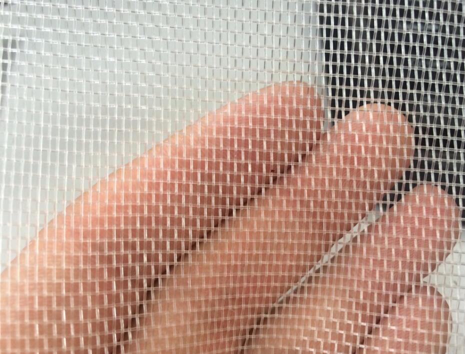 防虫网免打农药种菜,露地蔬菜防虫网的使用