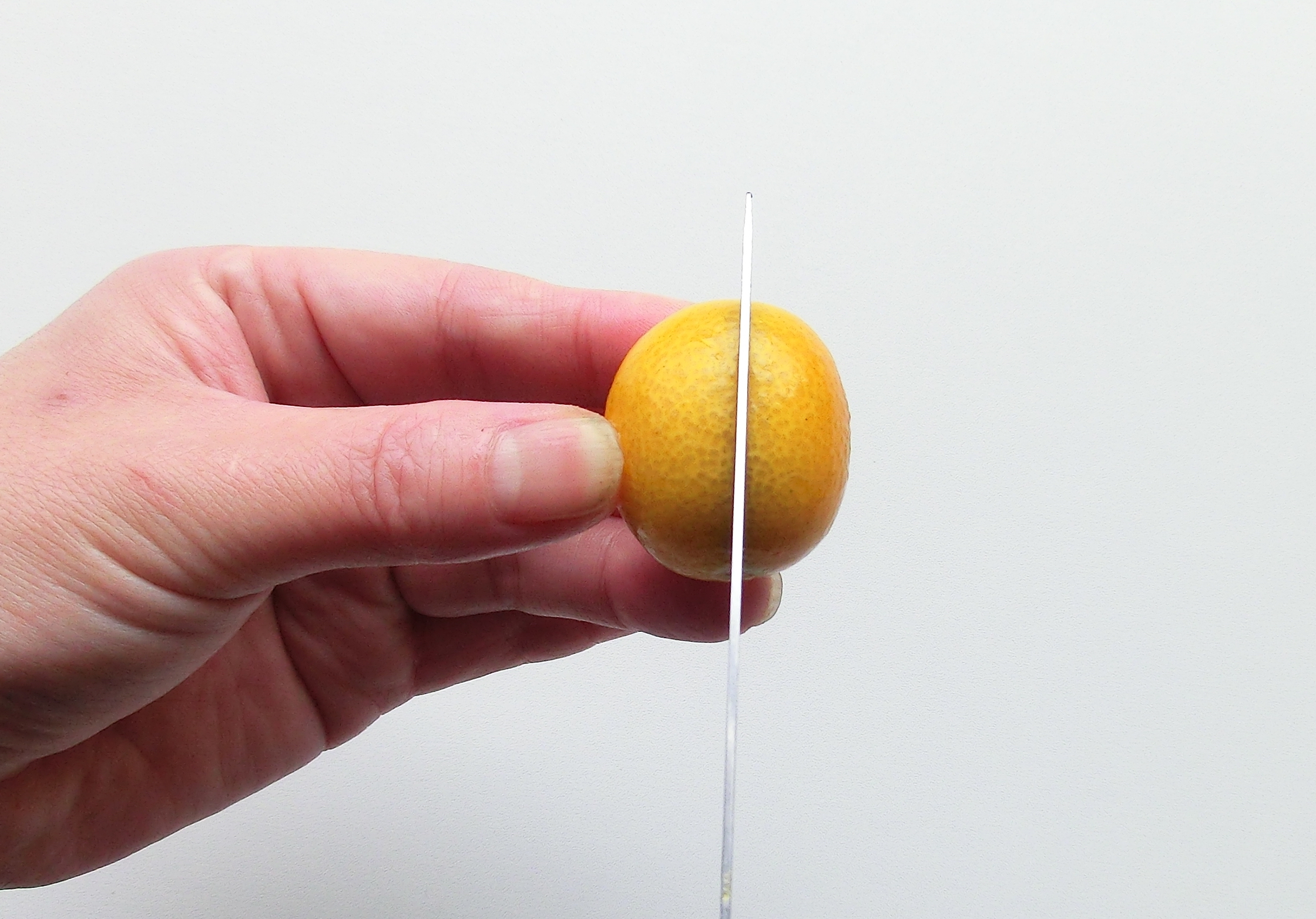 治咳嗽润肺的方法,干咳止咳润肺的食疗方法