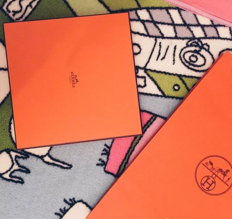 爱马仕品牌设计理念,爱马仕的品牌定位策略